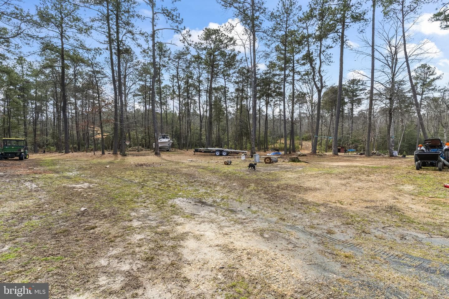 46118 Edgemore Way photo 67