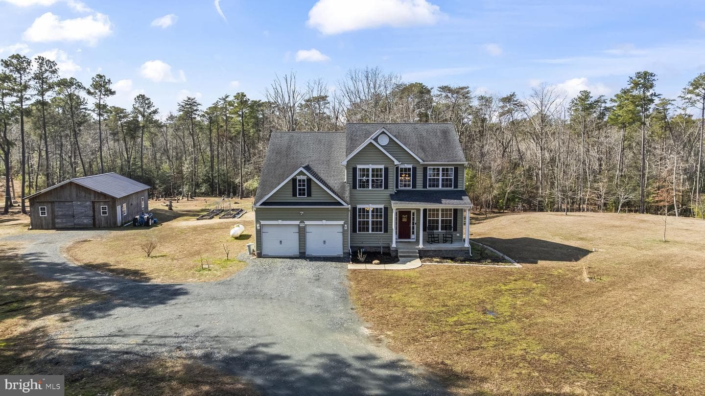 46118 Edgemore Way photo 68