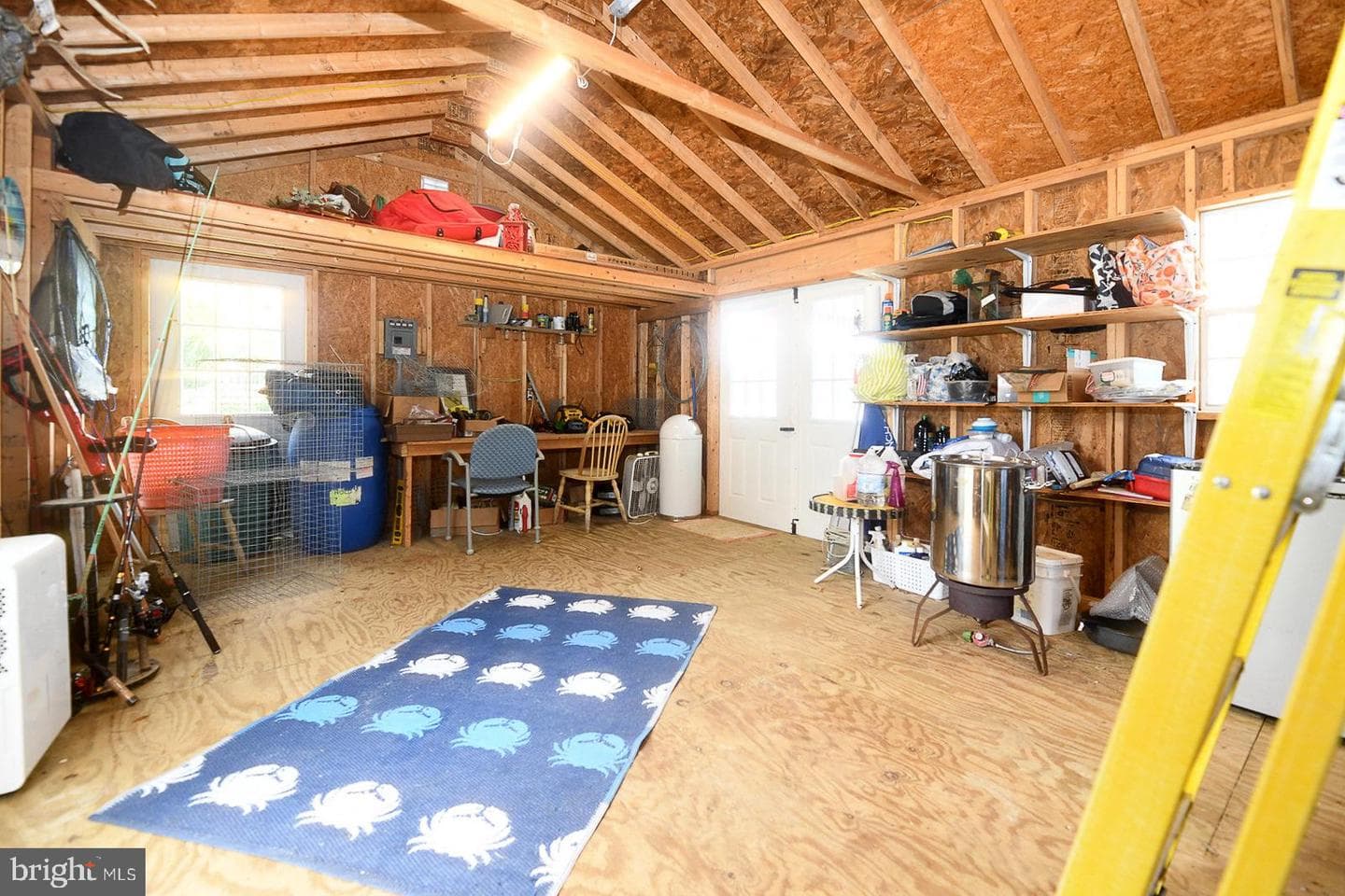 38819 Morris Point Road photo 17