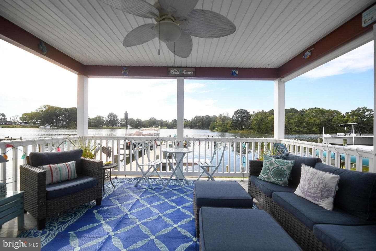 38819 Morris Point Road photo 18