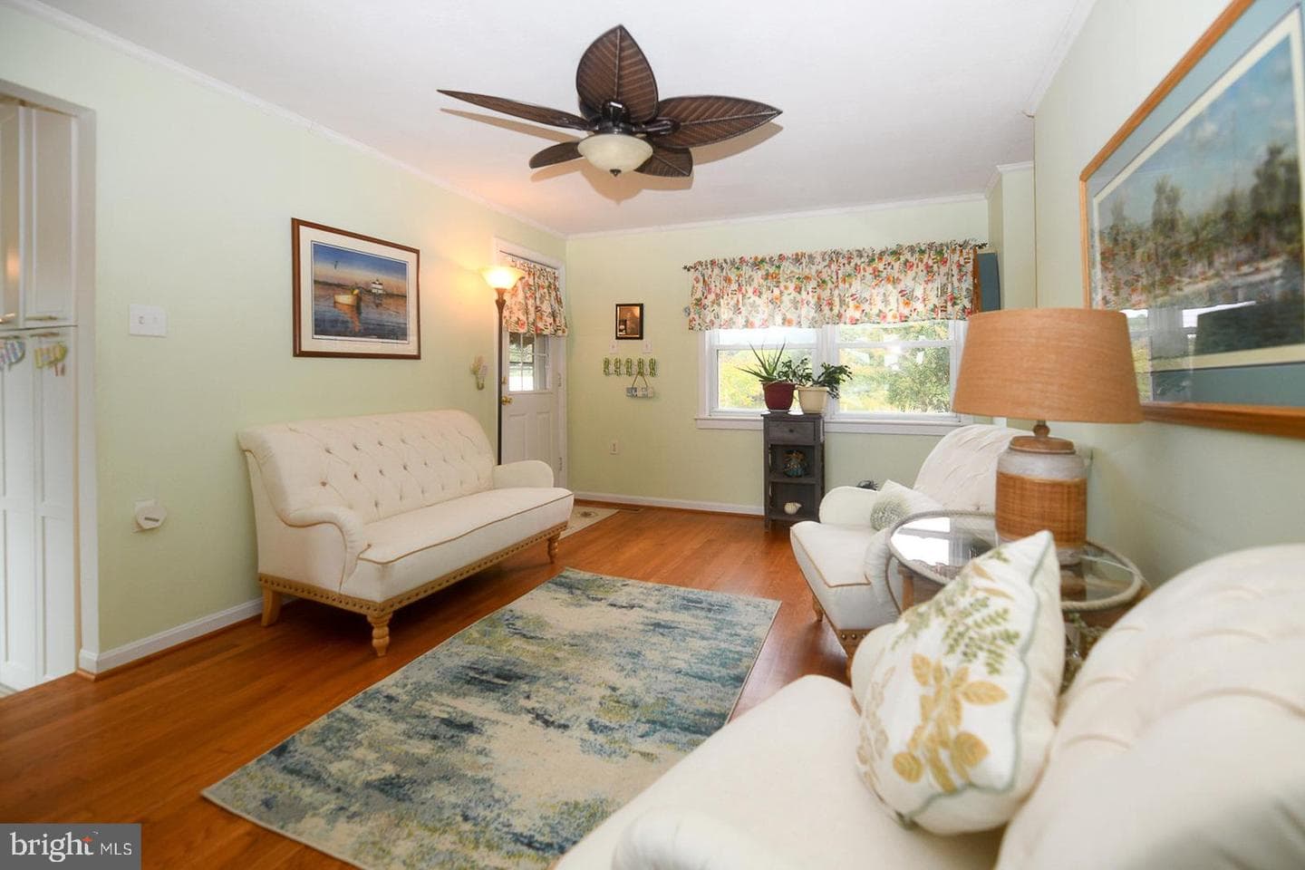 38819 Morris Point Road photo 23