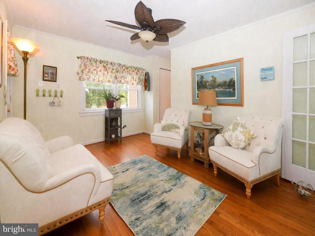 38819 Morris Point Road photo 25