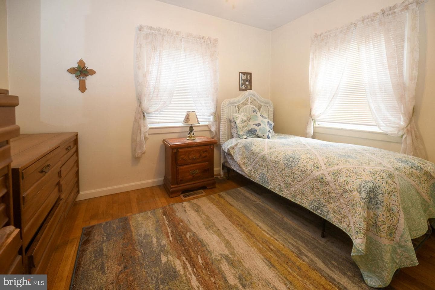 38819 Morris Point Road photo 27