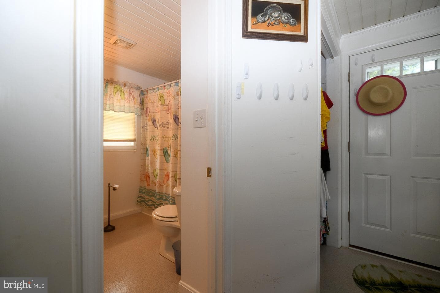 38819 Morris Point Road photo 29