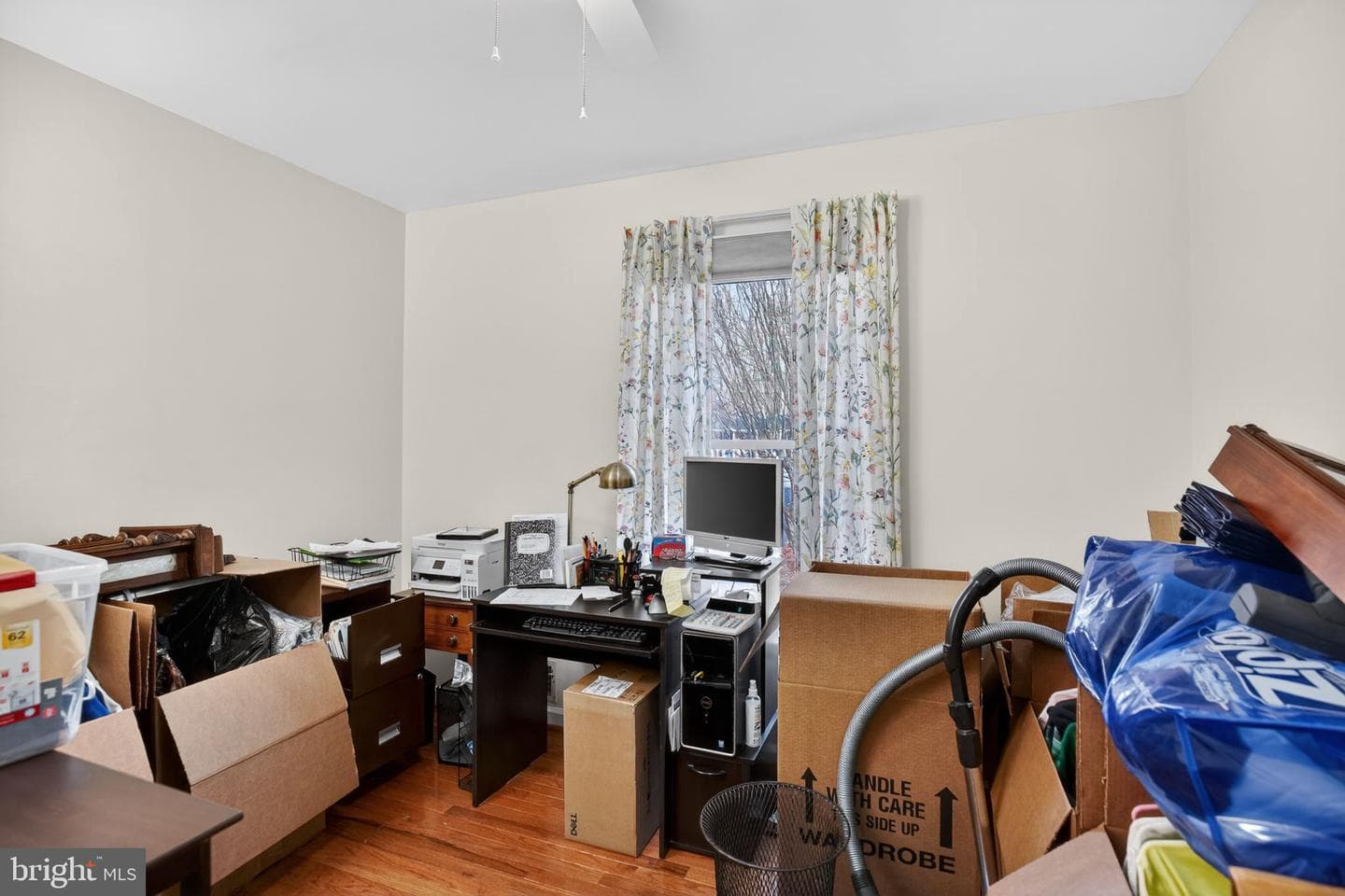 26941 Dogwood Lane photo 13