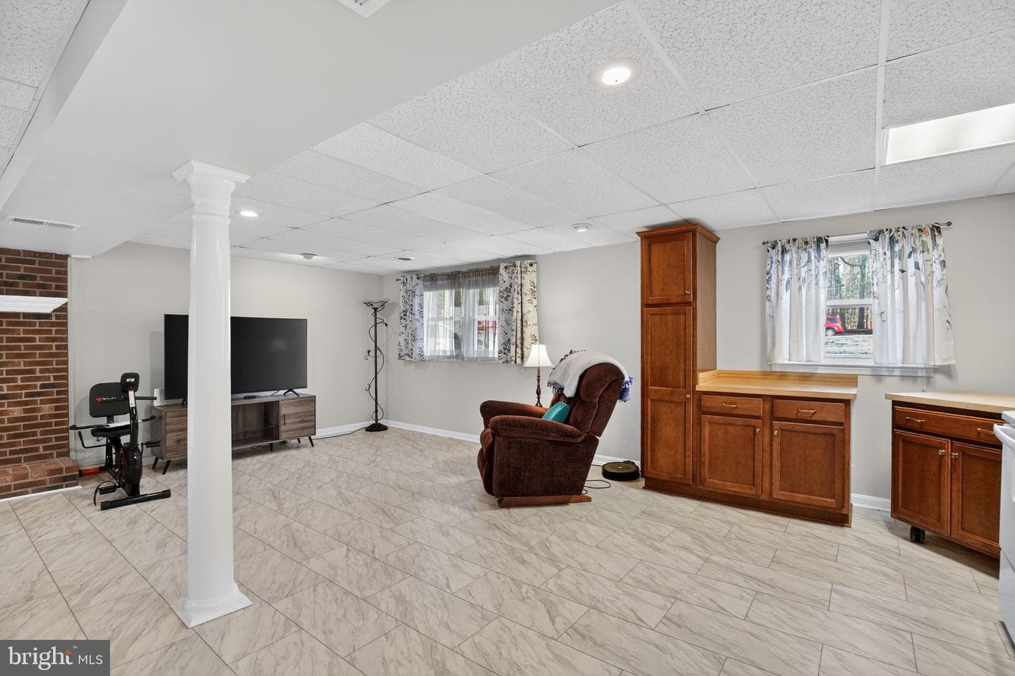 26941 Dogwood Lane photo 20