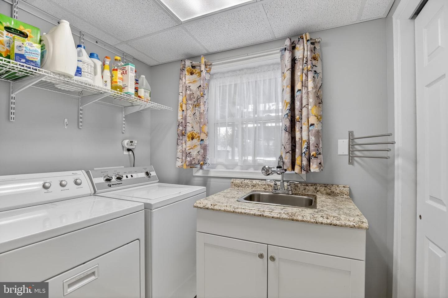 26941 Dogwood Lane photo 24
