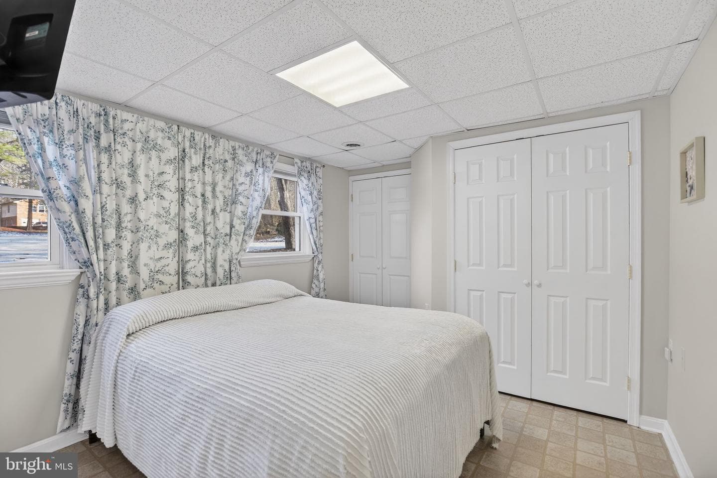 26941 Dogwood Lane photo 25