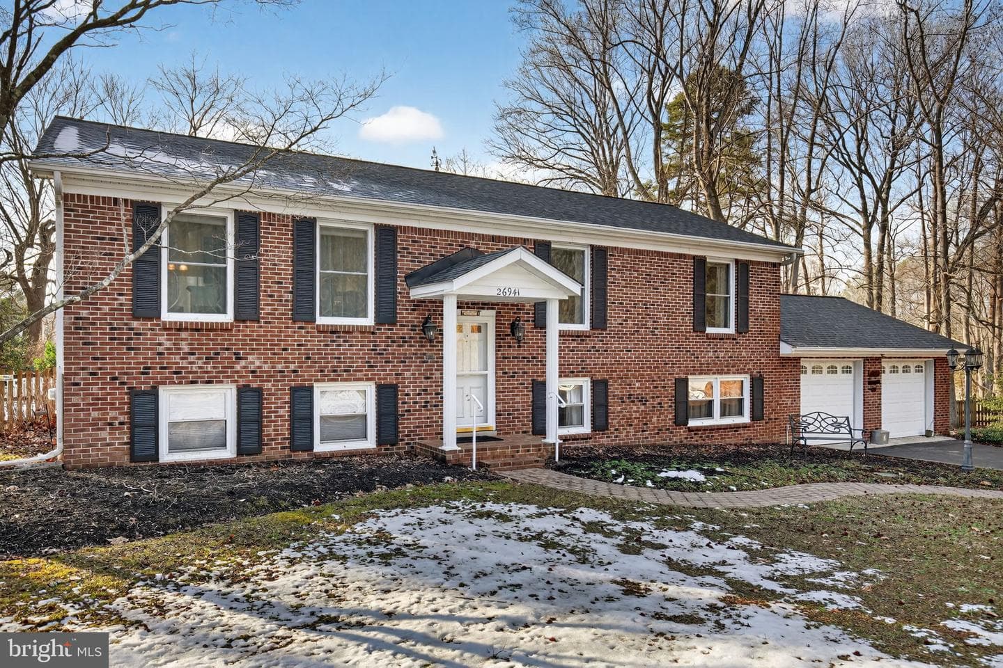 26941 Dogwood Lane photo 3