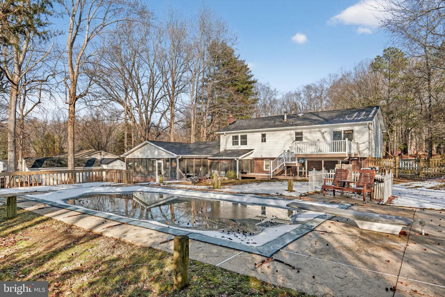 26941 Dogwood Lane photo 33