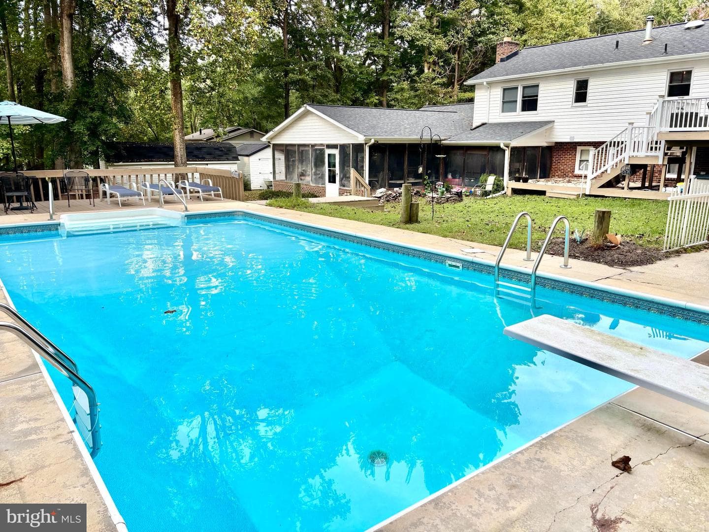 26941 Dogwood Lane photo 34