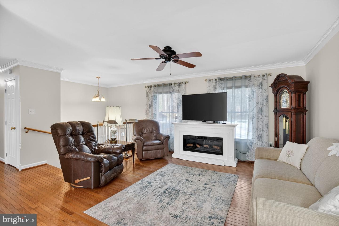 26941 Dogwood Lane photo 4