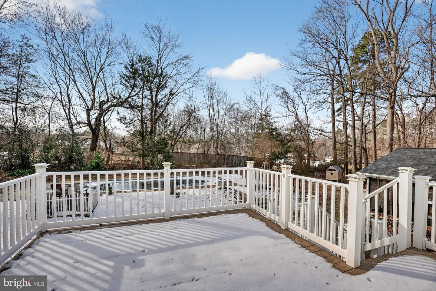 26941 Dogwood Lane photo 6