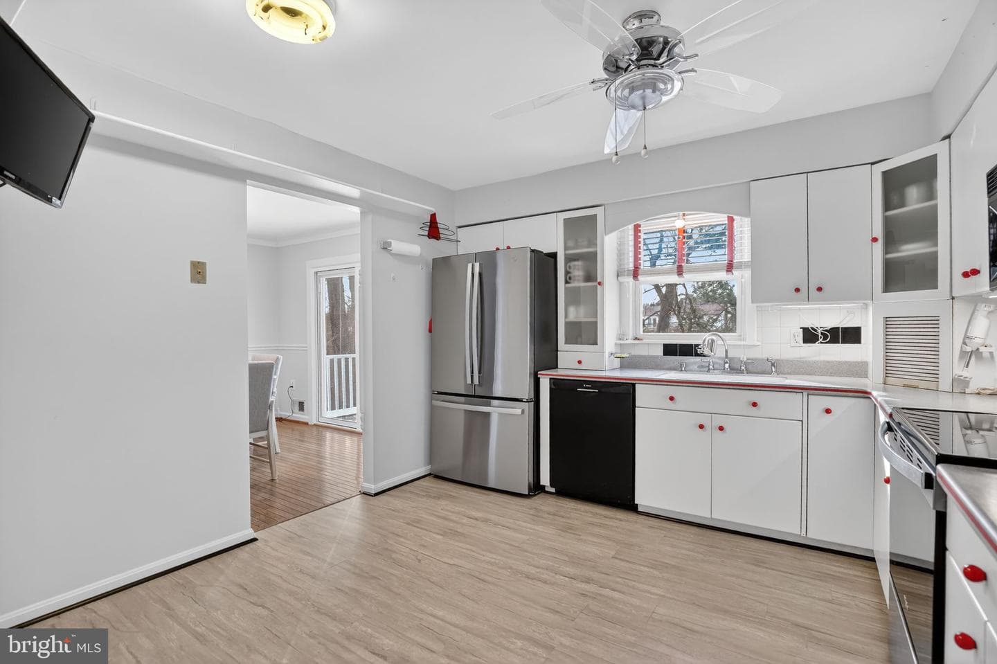 26941 Dogwood Lane photo 9