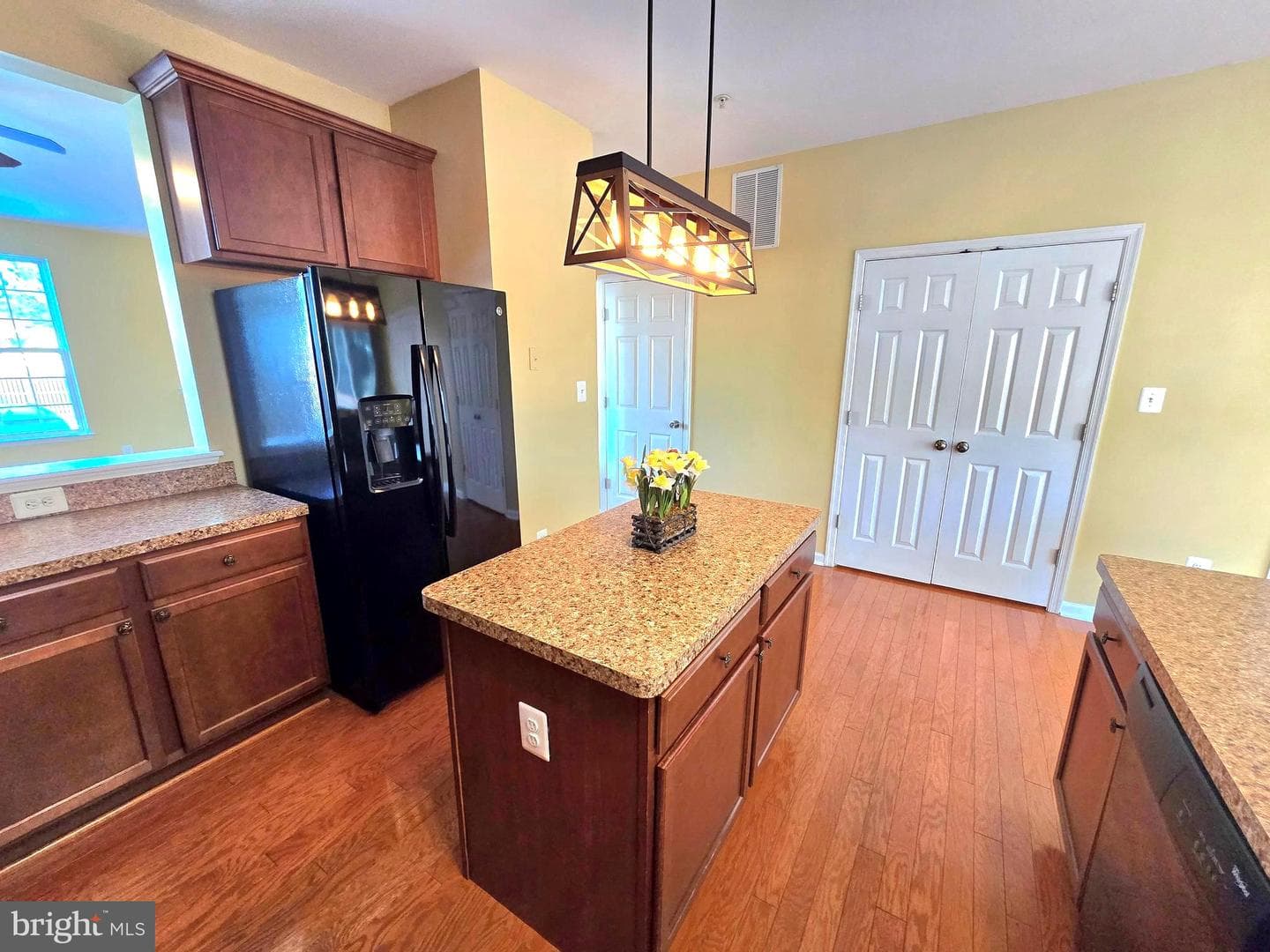 46395 Shining Willow Lane #d photo 10
