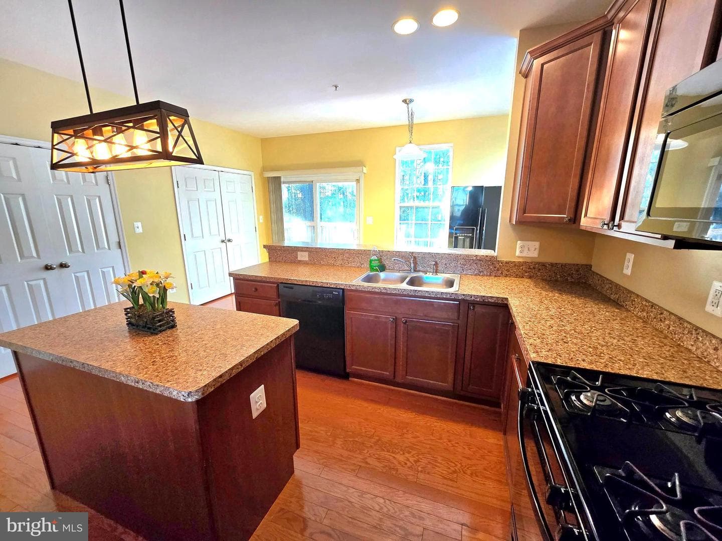 46395 Shining Willow Lane #d photo 11