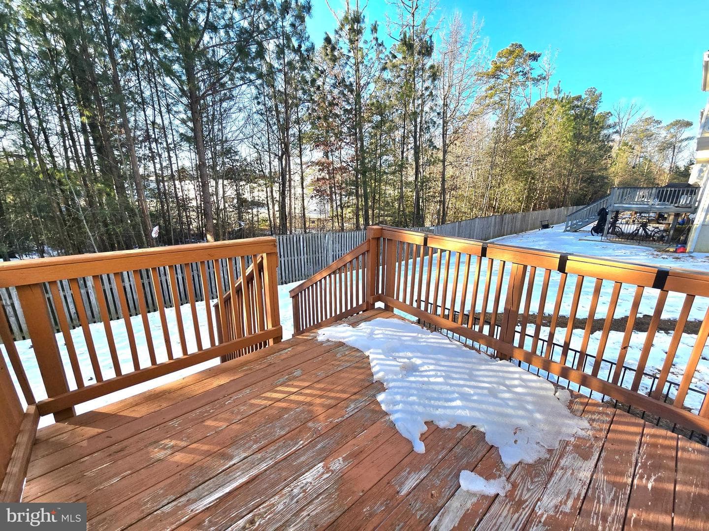 46395 Shining Willow Lane #d photo 14