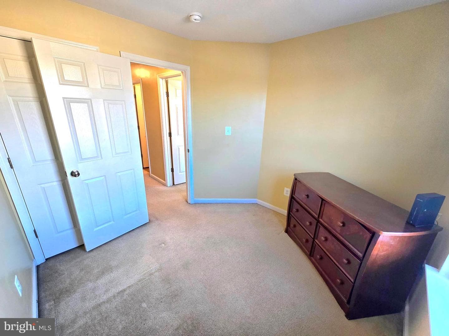 46395 Shining Willow Lane #d photo 16