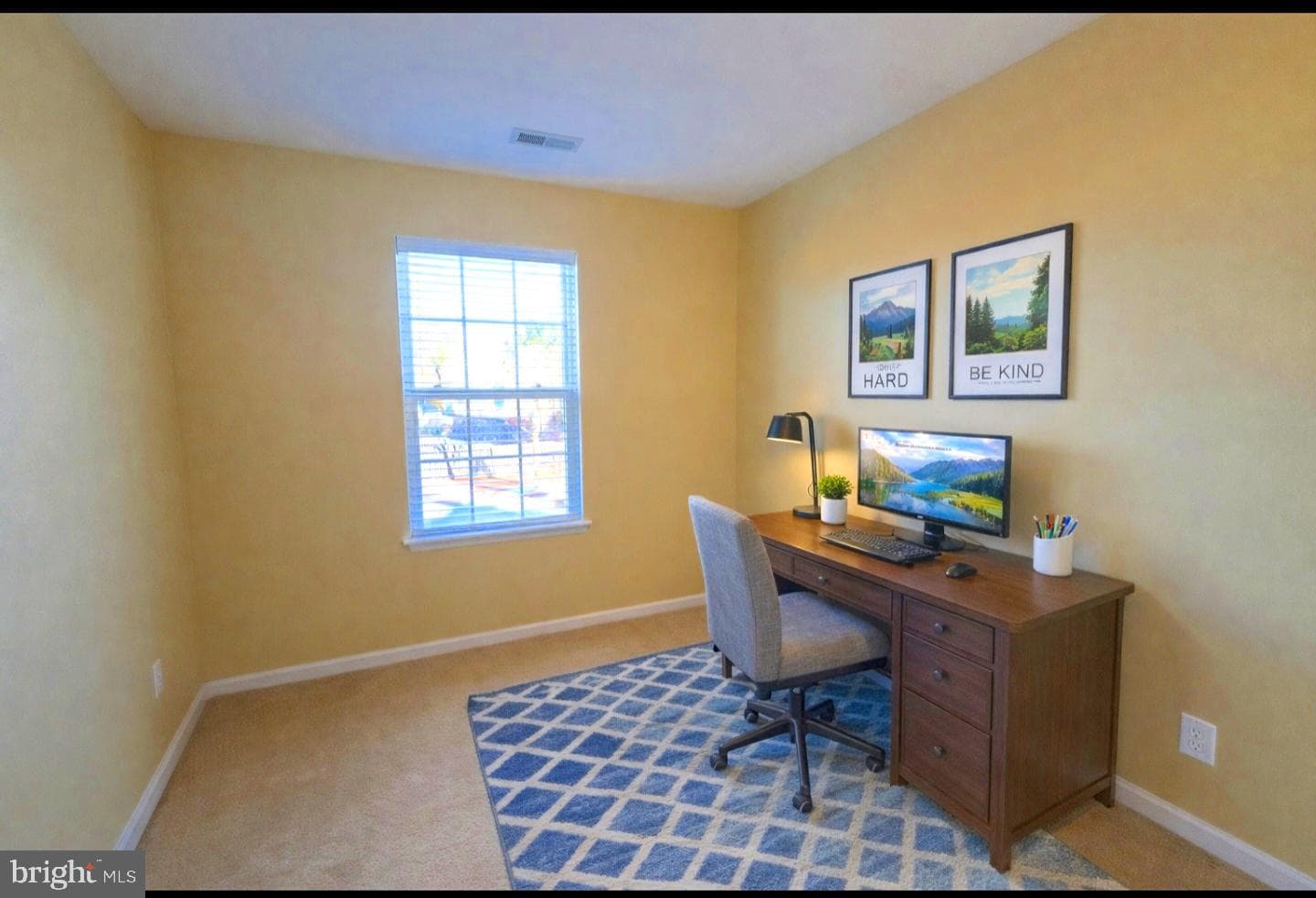 46395 Shining Willow Lane #d photo 17