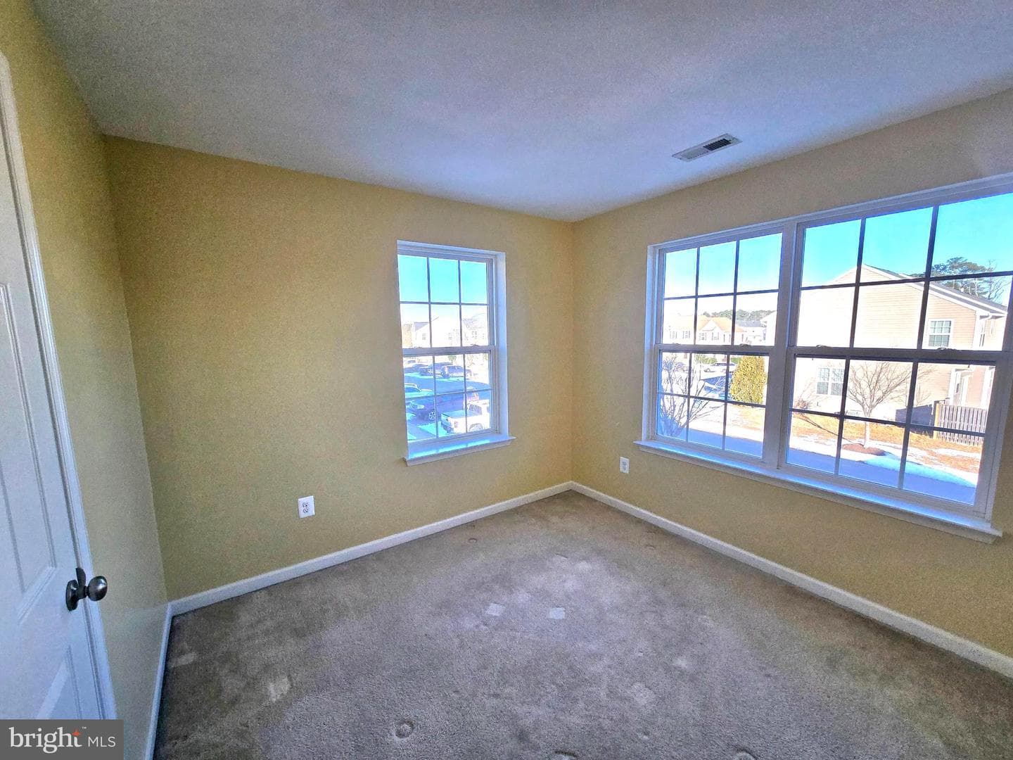 46395 Shining Willow Lane #d photo 18