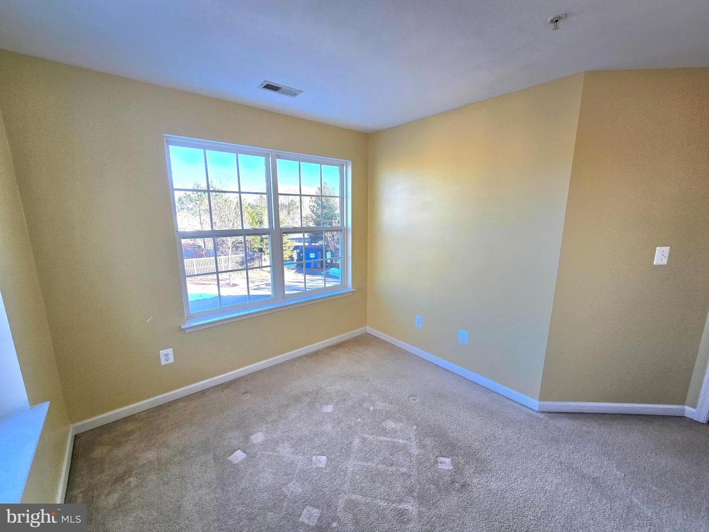 46395 Shining Willow Lane #d photo 19