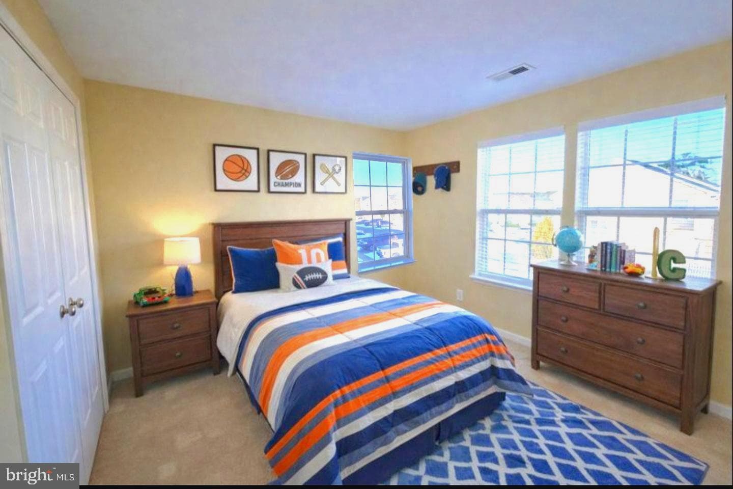 46395 Shining Willow Lane #d photo 20