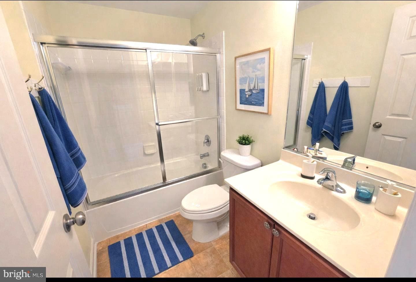 46395 Shining Willow Lane #d photo 21