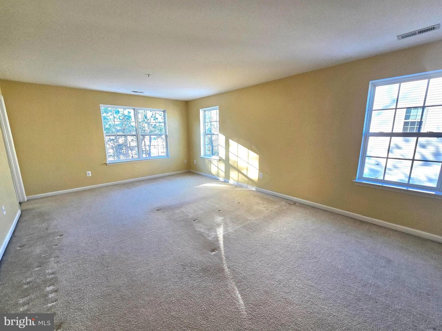 46395 Shining Willow Lane #d photo 22