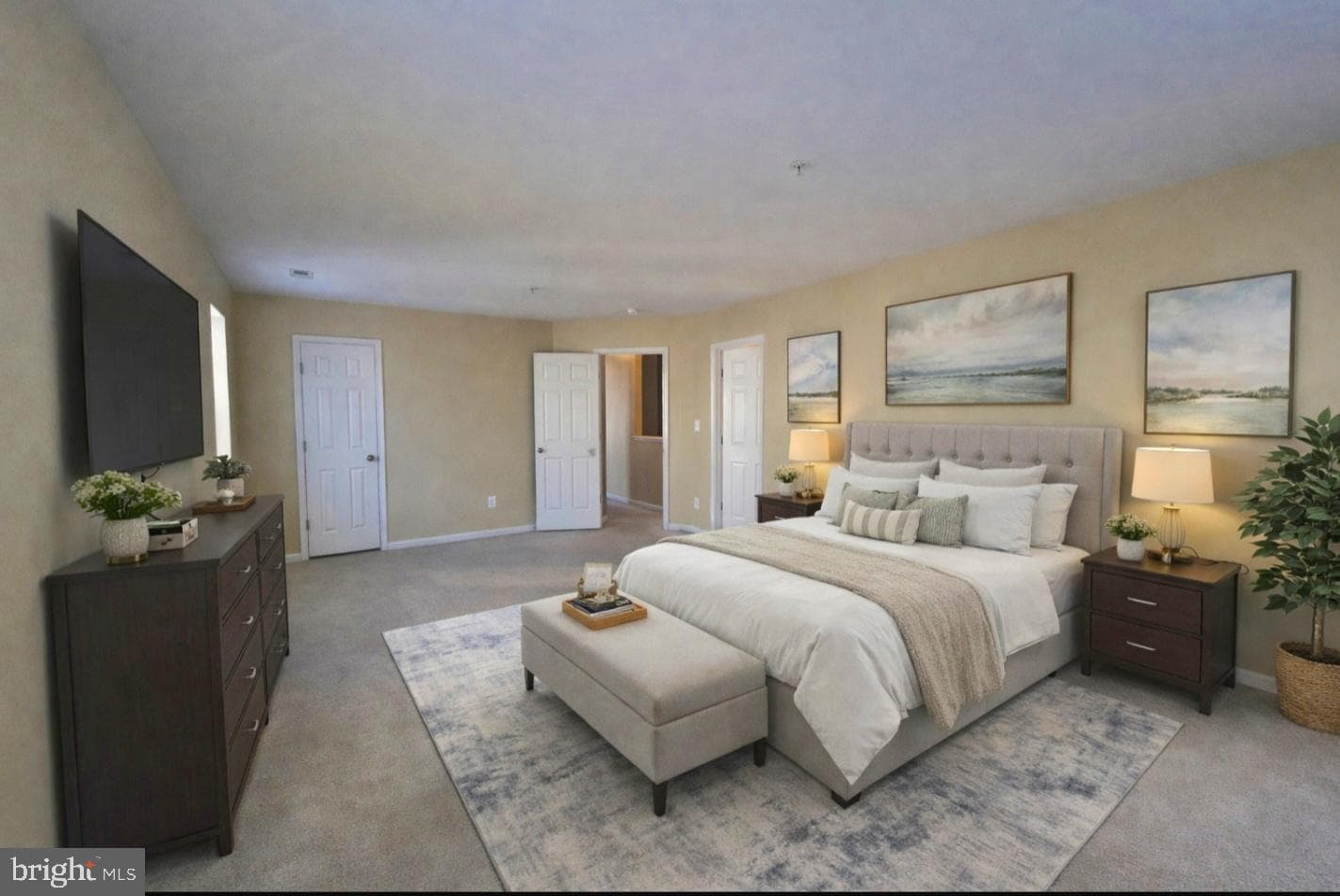 46395 Shining Willow Lane #d photo 24