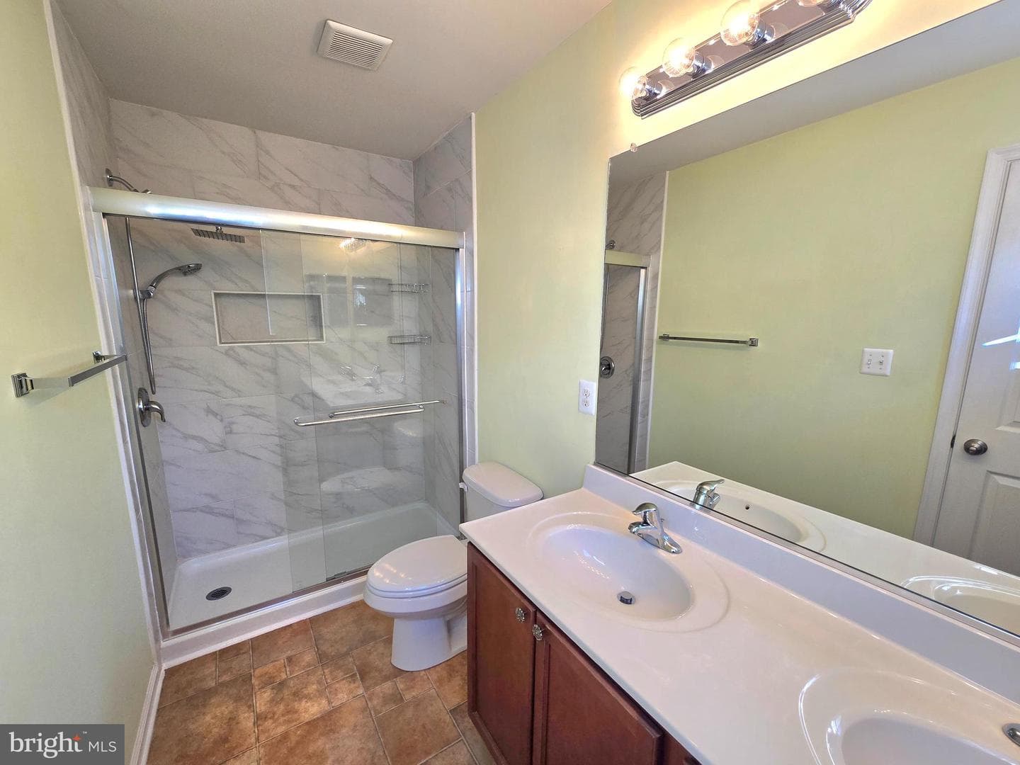 46395 Shining Willow Lane #d photo 25