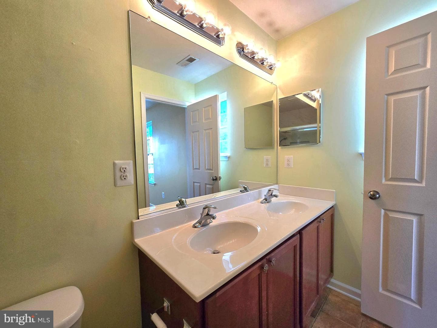 46395 Shining Willow Lane #d photo 26