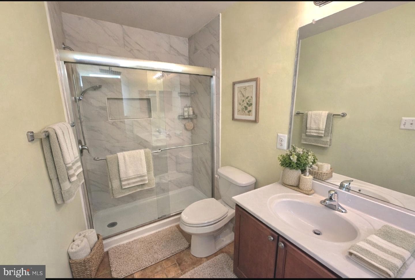 46395 Shining Willow Lane #d photo 27