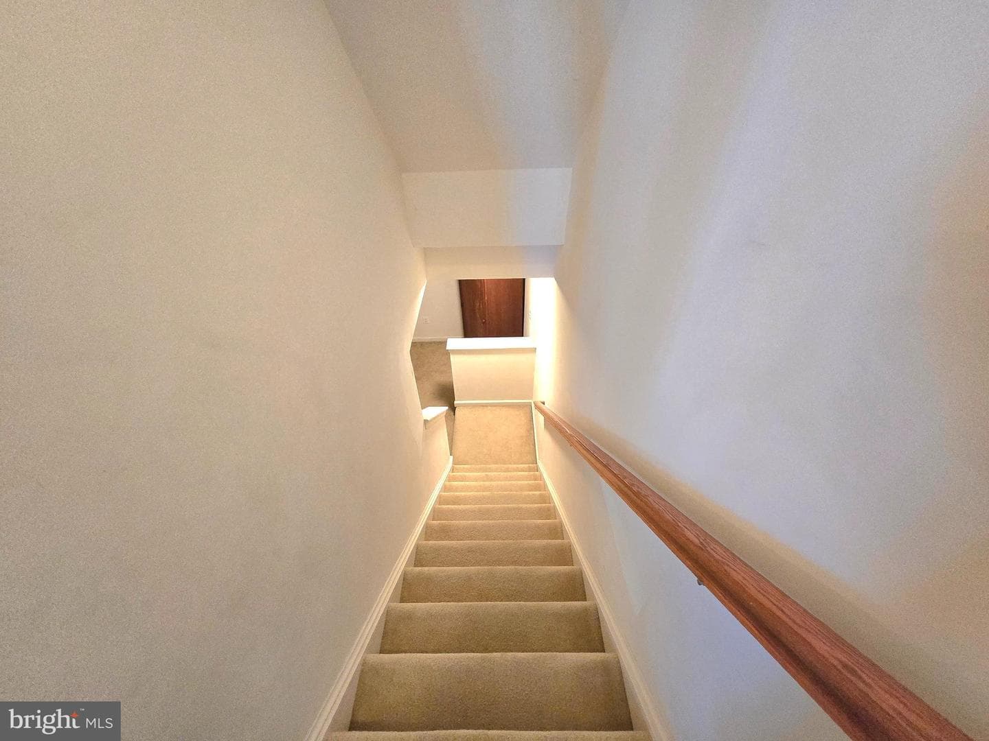 46395 Shining Willow Lane #d photo 28