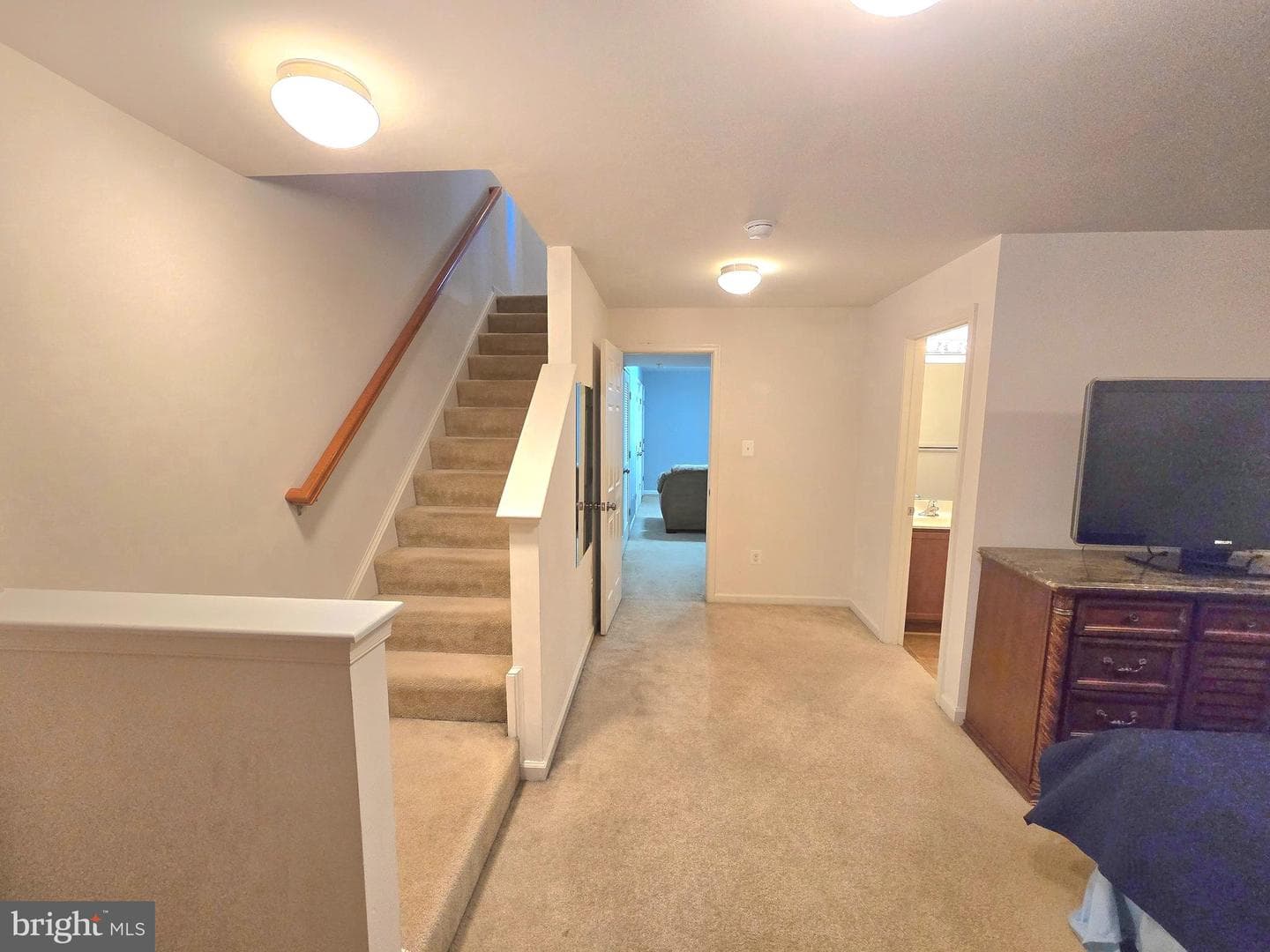 46395 Shining Willow Lane #d photo 29