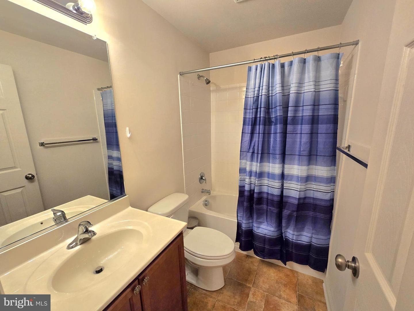 46395 Shining Willow Lane #d photo 31