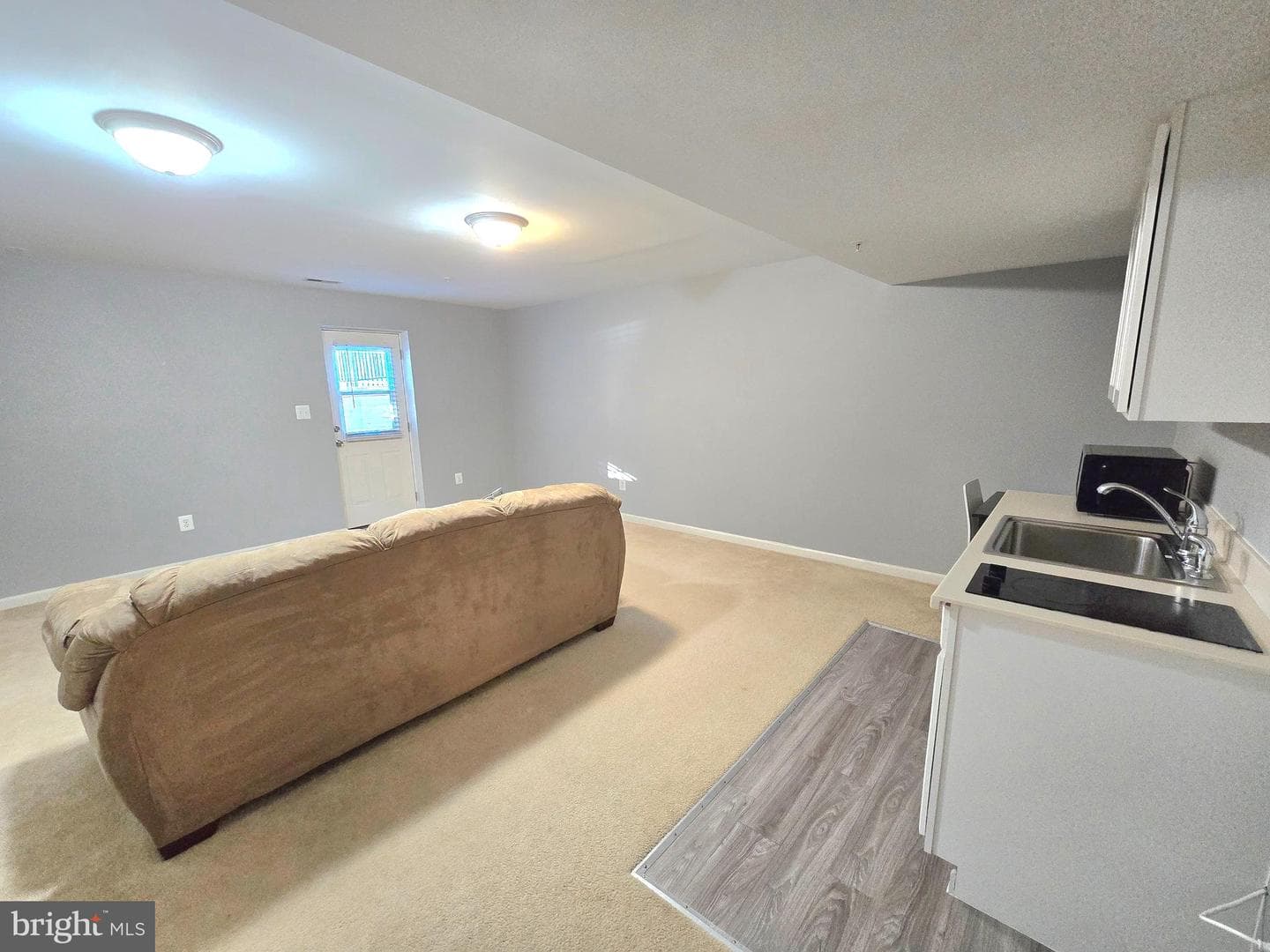 46395 Shining Willow Lane #d photo 32