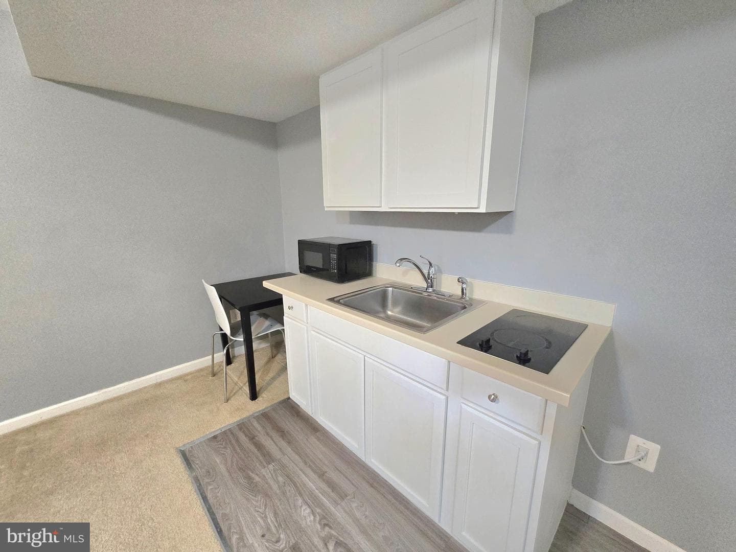 46395 Shining Willow Lane #d photo 33