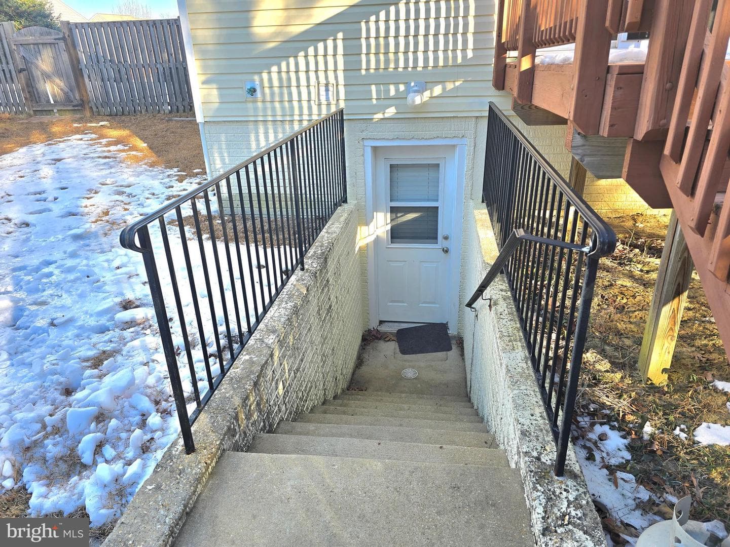 46395 Shining Willow Lane #d photo 35
