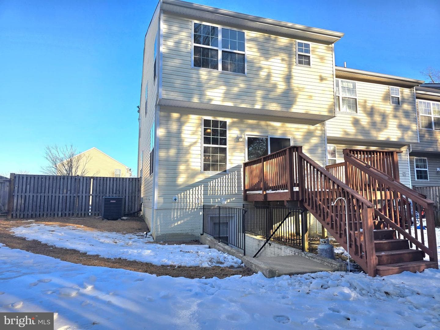 46395 Shining Willow Lane #d photo 36
