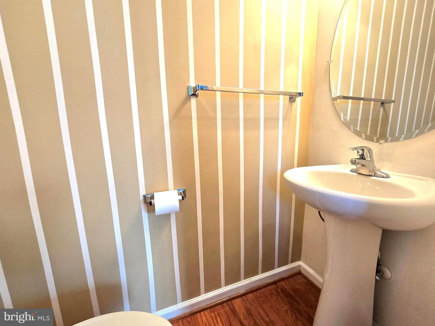 46395 Shining Willow Lane #d photo 4