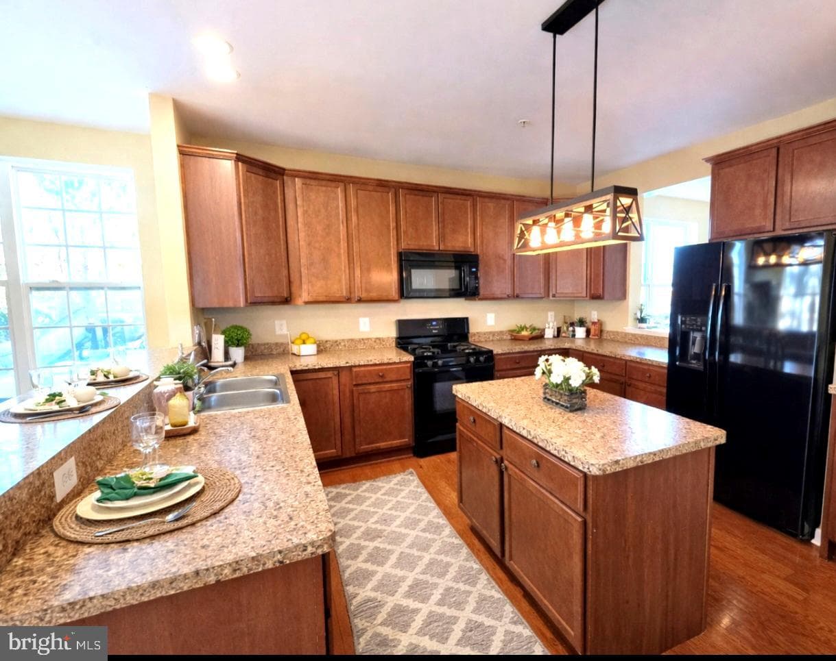 46395 Shining Willow Lane #d photo 9