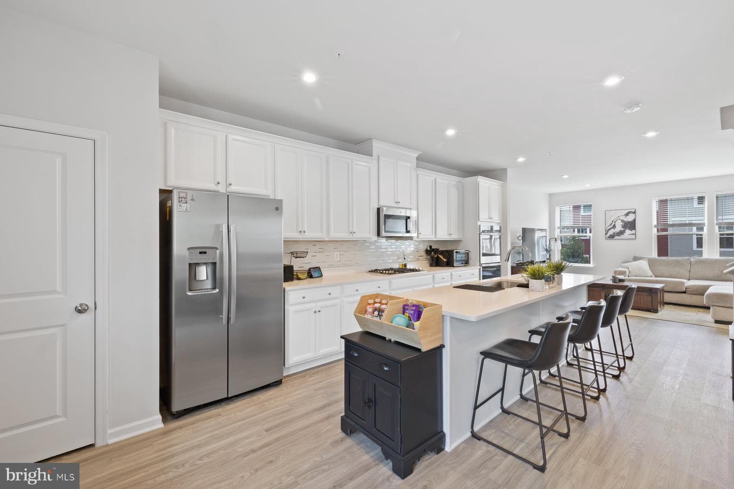 23459 Sugar Pine Ln photo 10