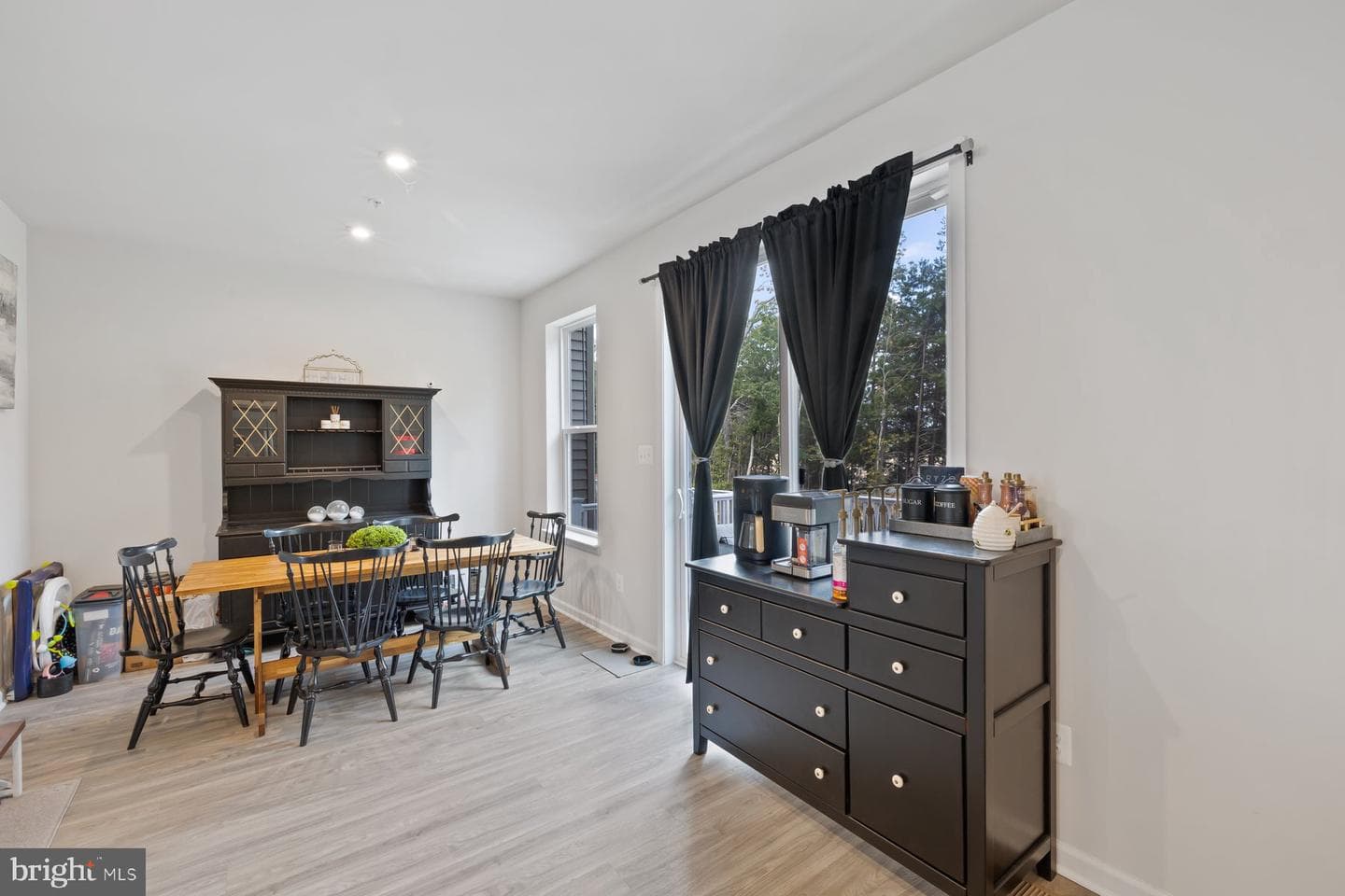 23459 Sugar Pine Ln photo 12