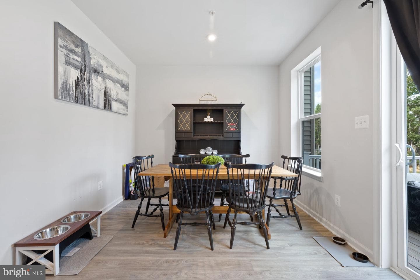 23459 Sugar Pine Ln photo 13