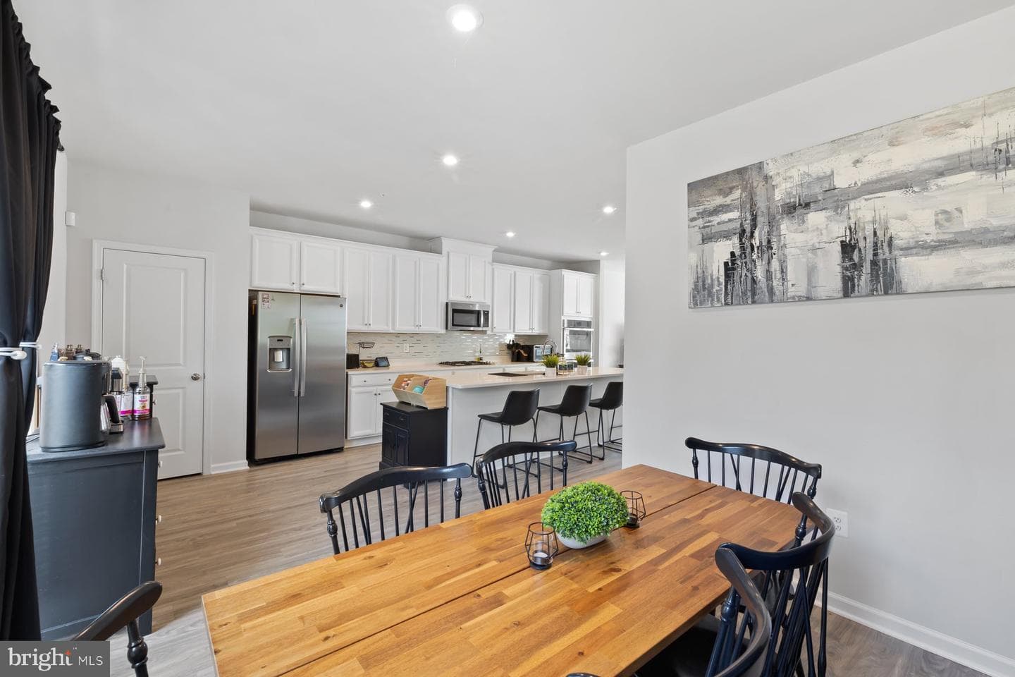 23459 Sugar Pine Ln photo 14