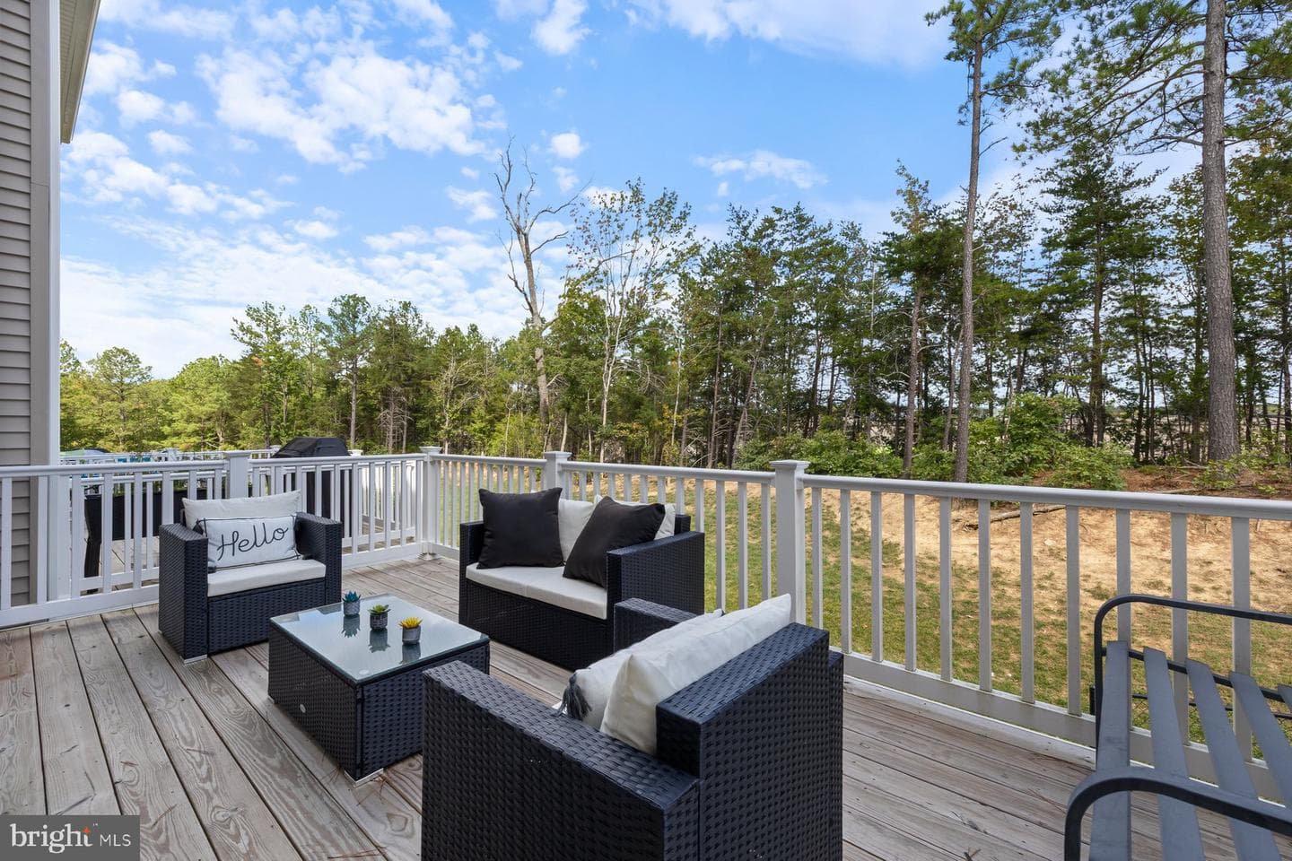23459 Sugar Pine Ln photo 15