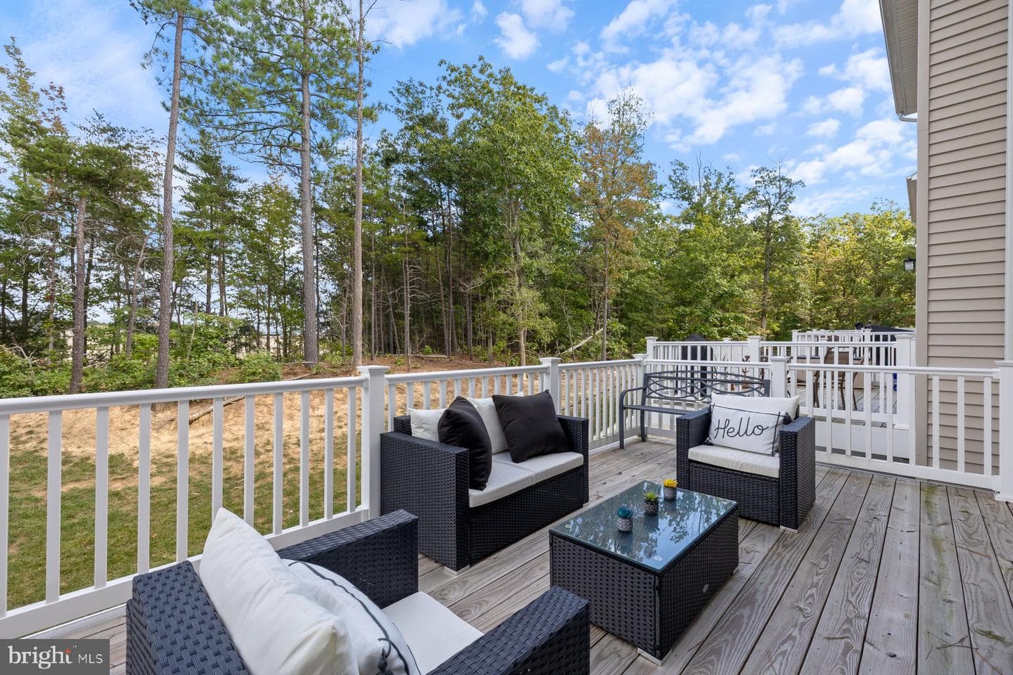 23459 Sugar Pine Ln photo 16