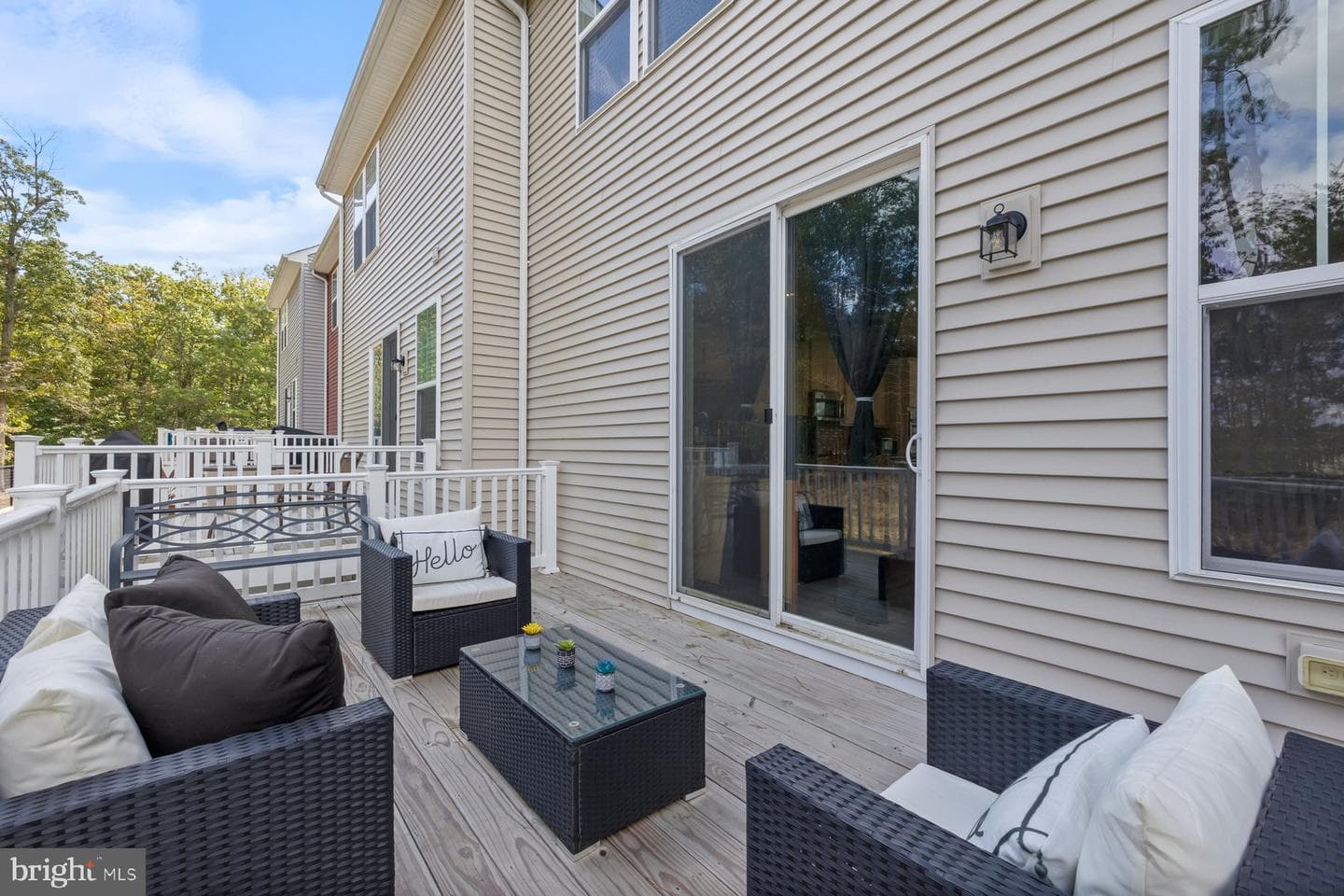 23459 Sugar Pine Ln photo 17
