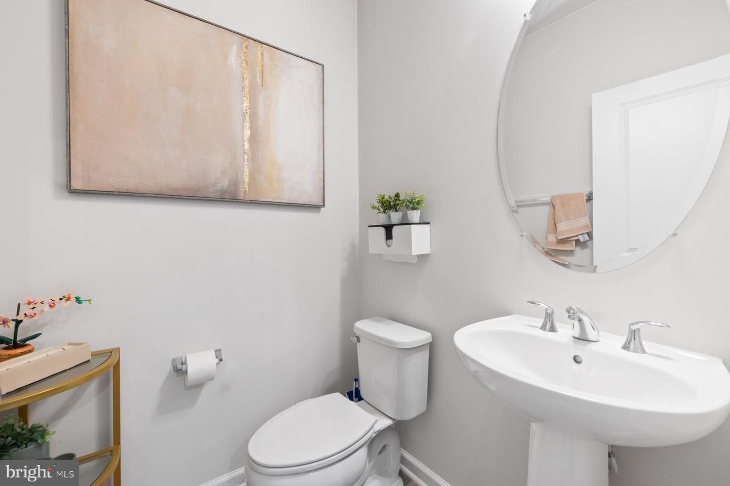 23459 Sugar Pine Ln photo 18