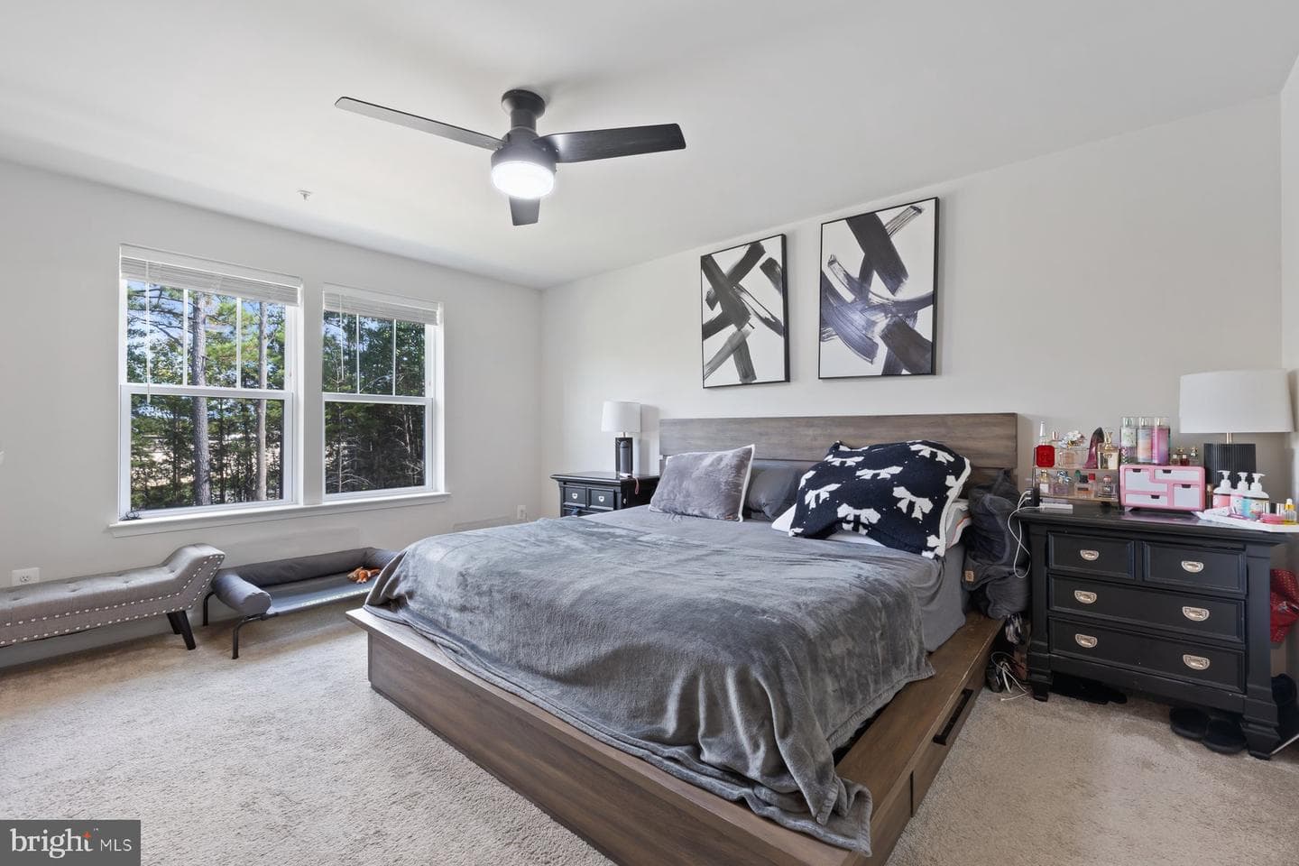 23459 Sugar Pine Ln photo 23